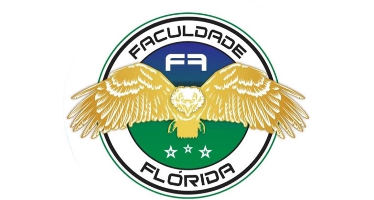Logotipo Faculdade Florida
